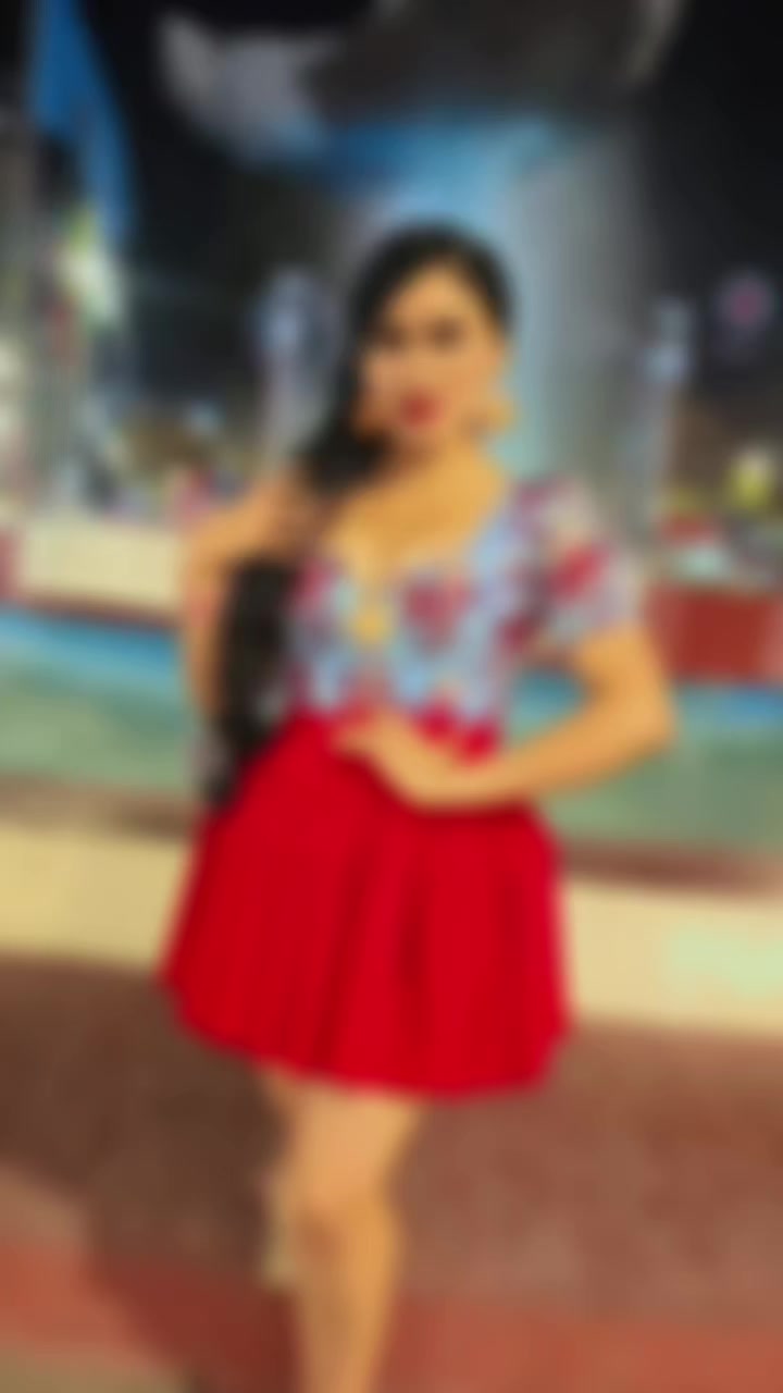 @✨🦋 𝑴𝒂𝒓𝒊𝒂 𝑹𝒆𝒏𝒆🦋✨