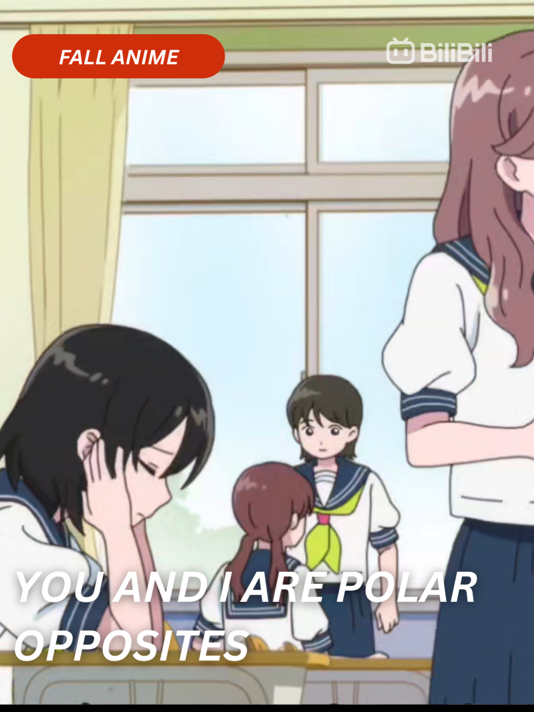 @Bilibili Philippines