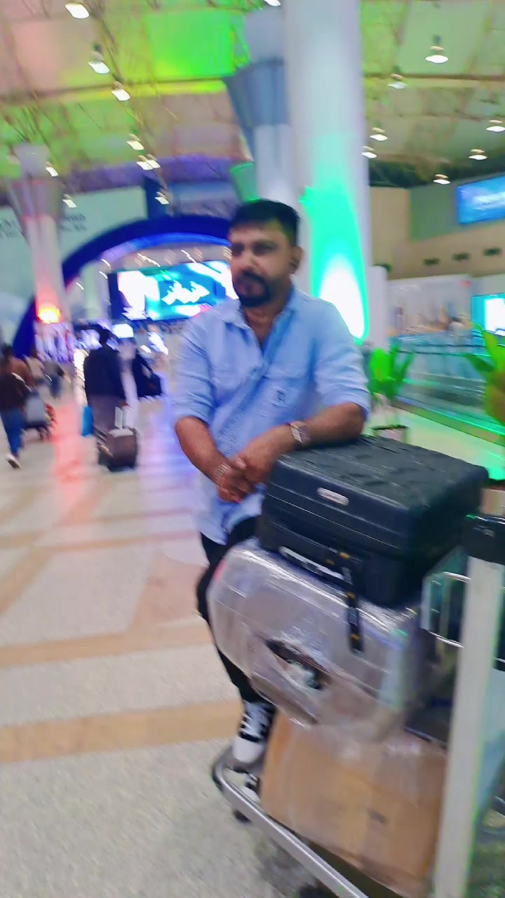 @Sandun Sampath