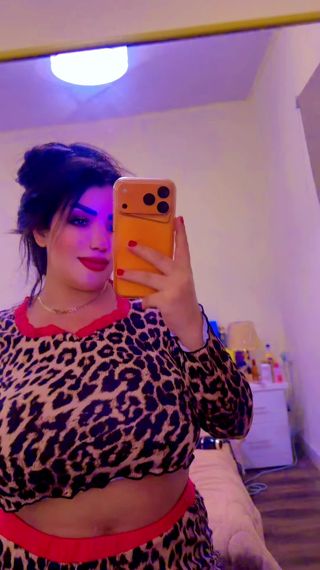 @👑sahoura👑