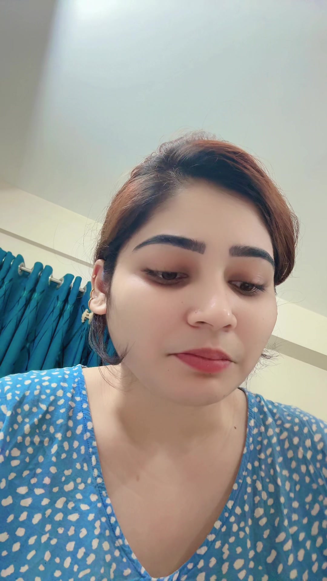 @❤️Shoha❤️