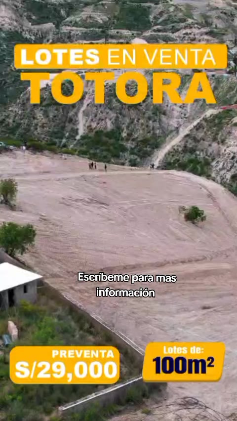 @Mayumhy C A