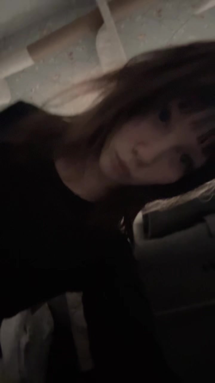 @whyyousoagly