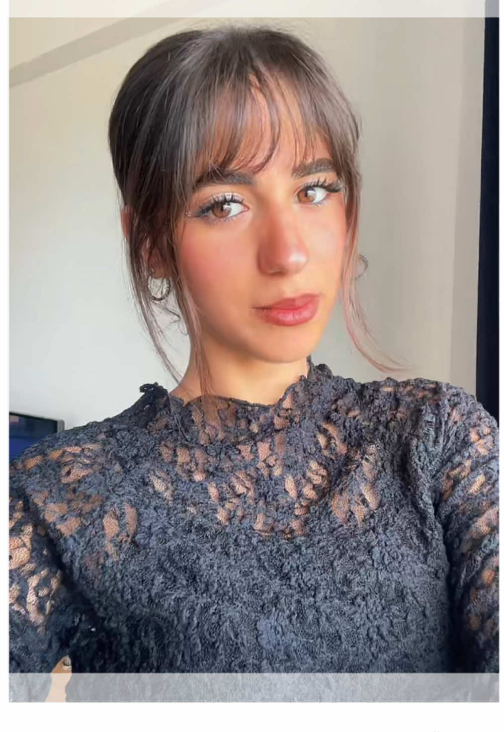 @betusss