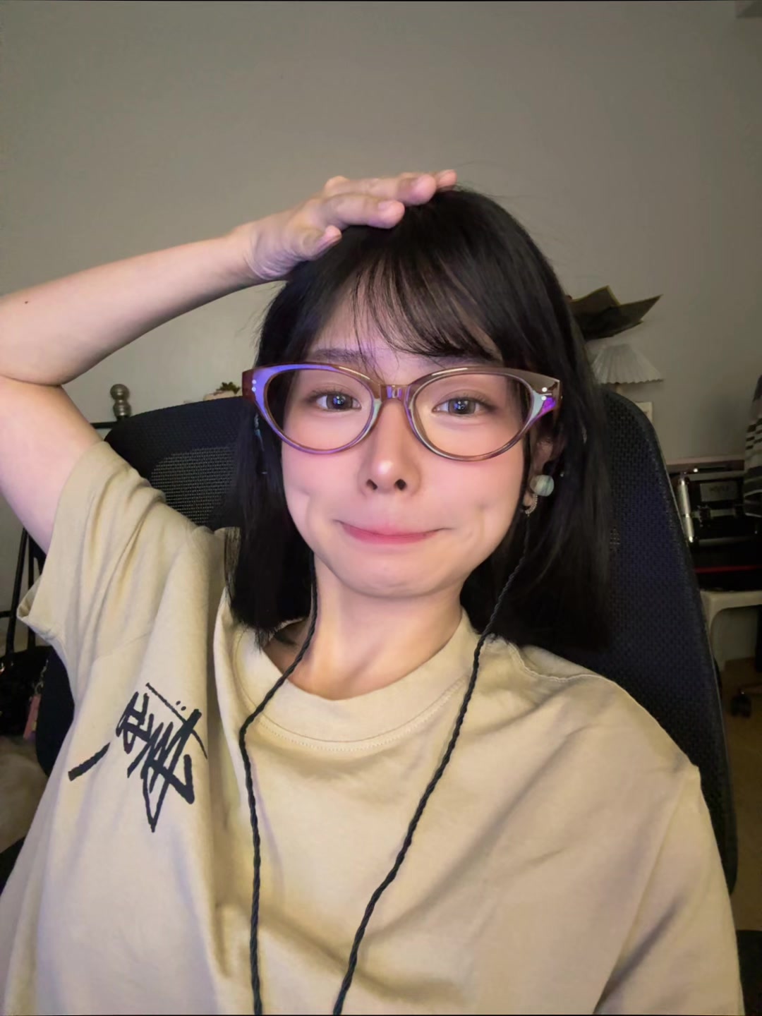 @Jillipuff