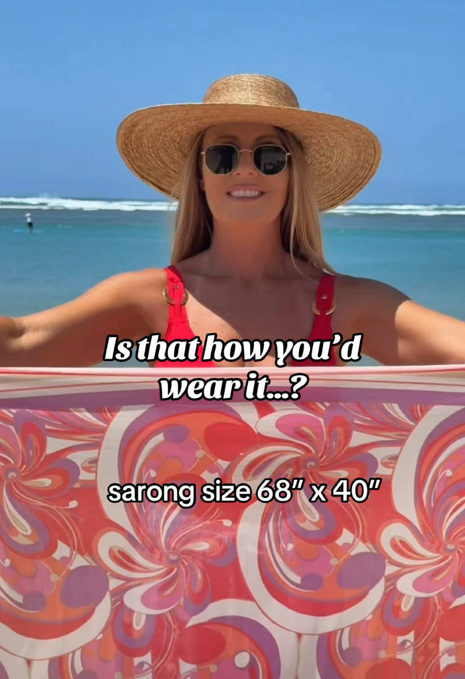 @Blondebeachvibes