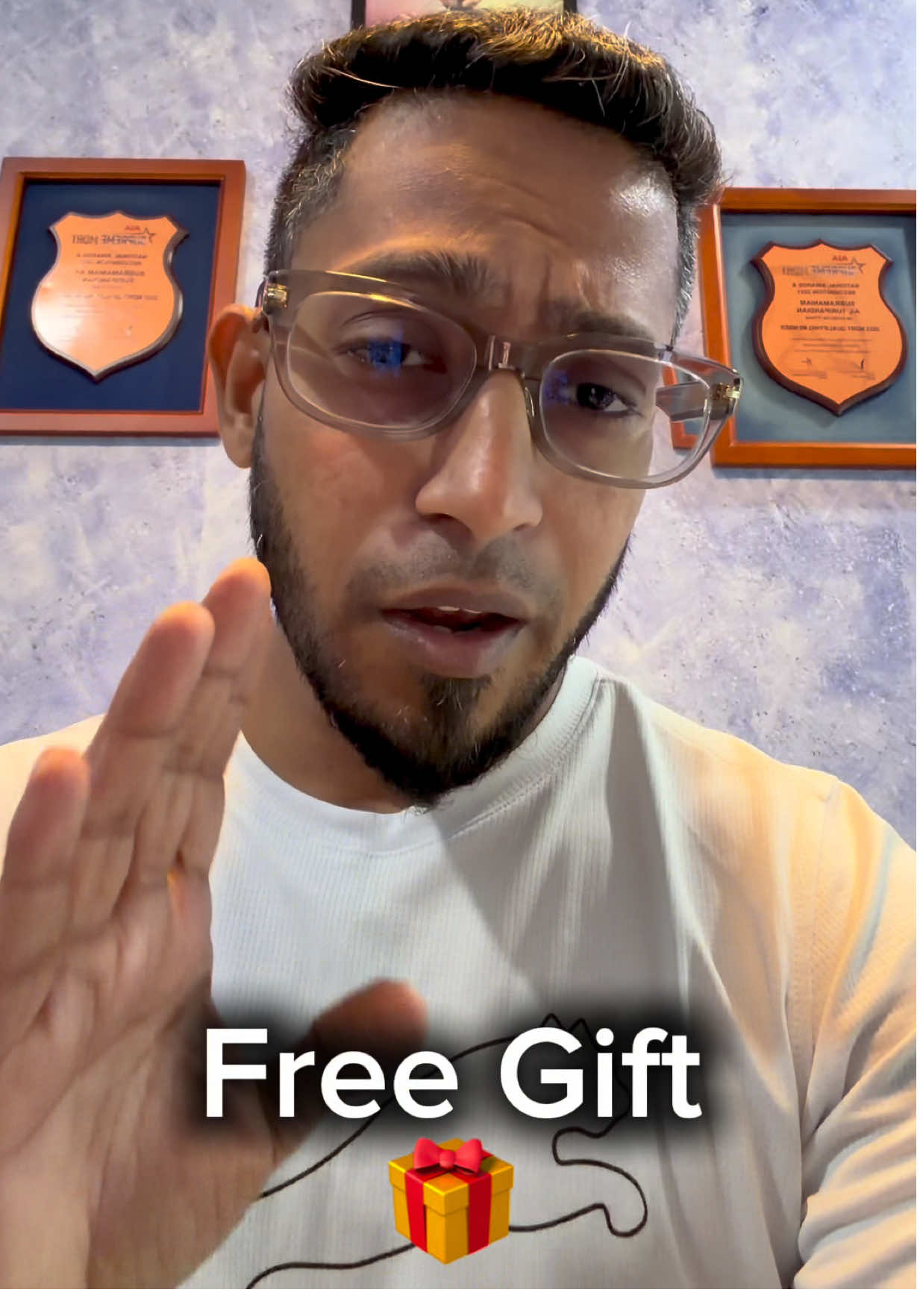 @Maniv Mani
