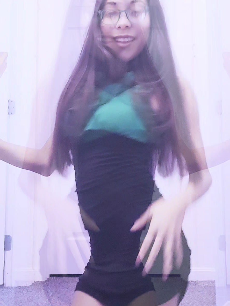 @kattie live