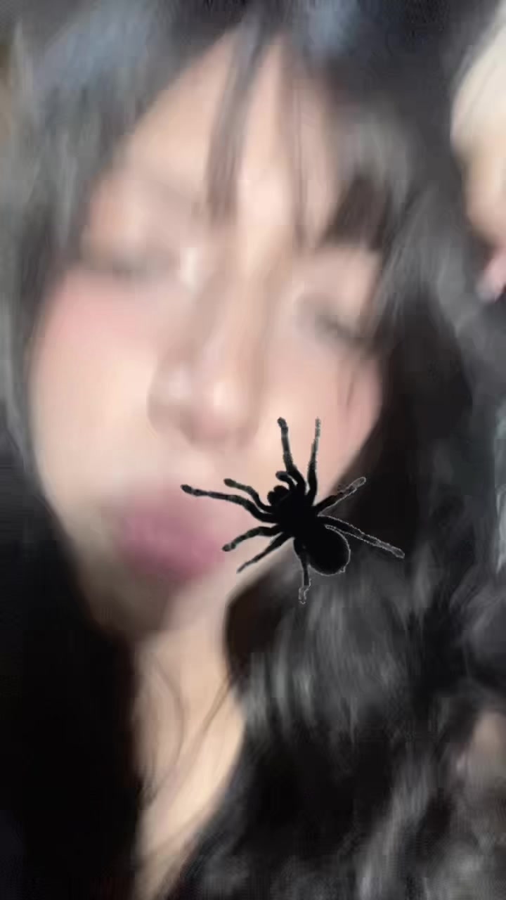 @pxɐɥoᒋ🐥