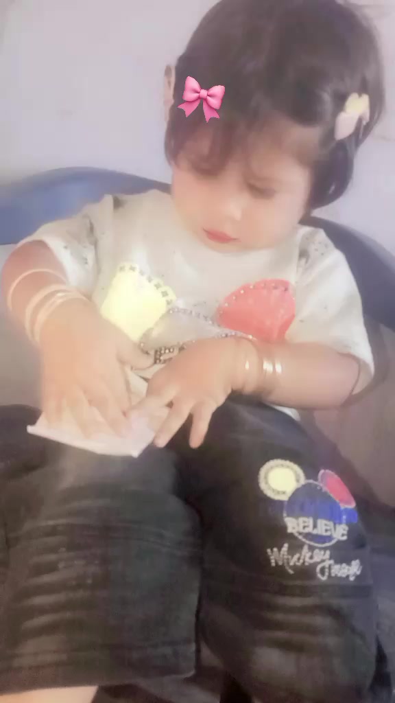 @فروا بلال 💖🌸