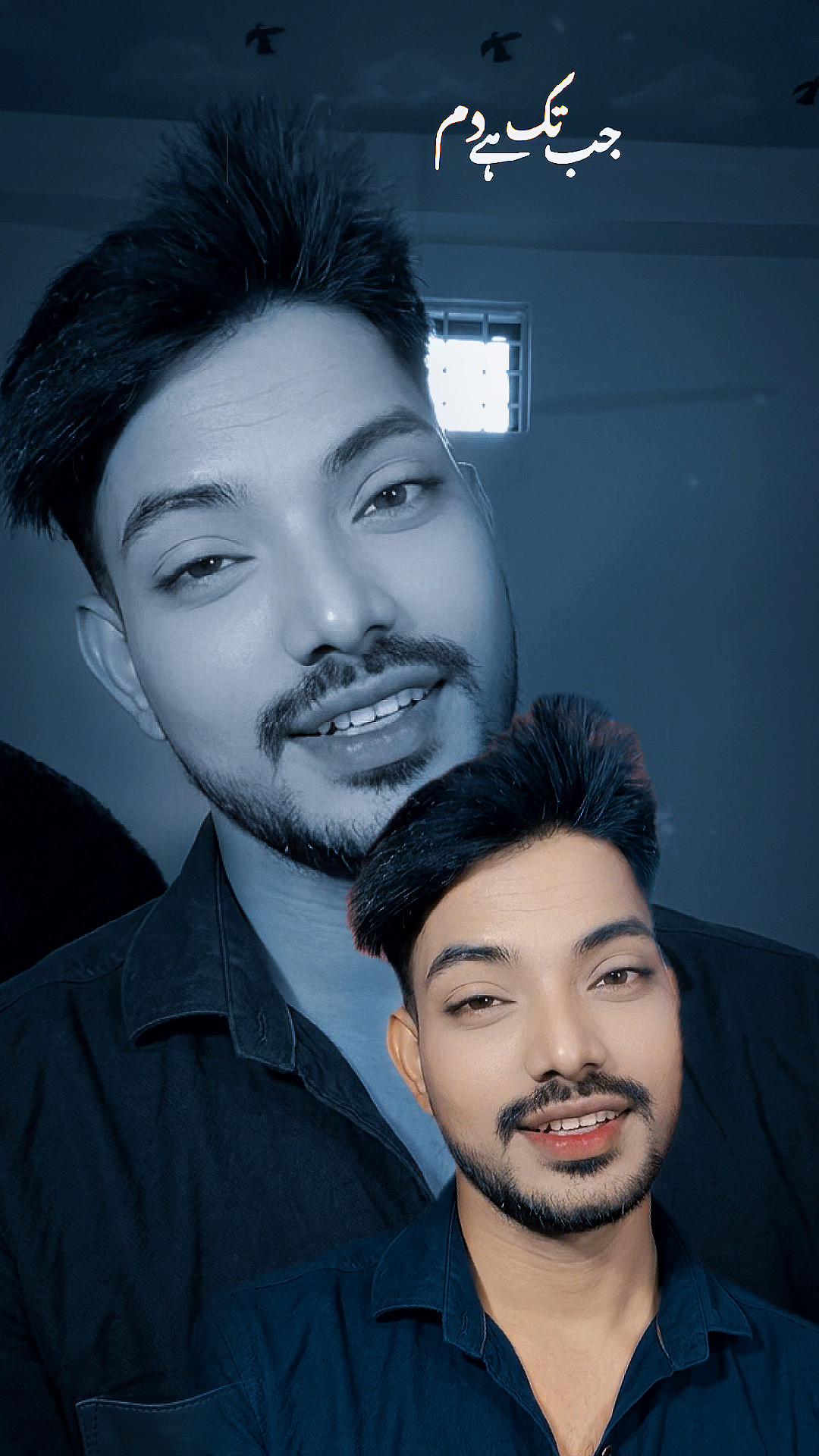 @Hanxom_boyyy