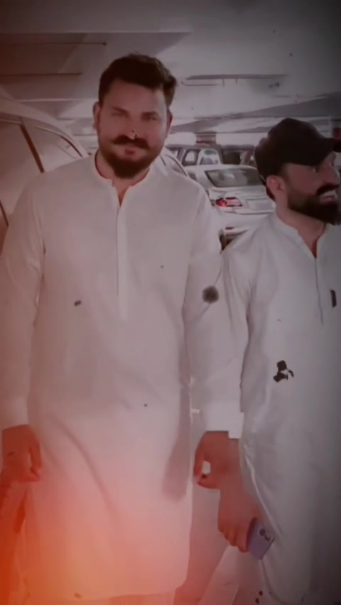 @fasial