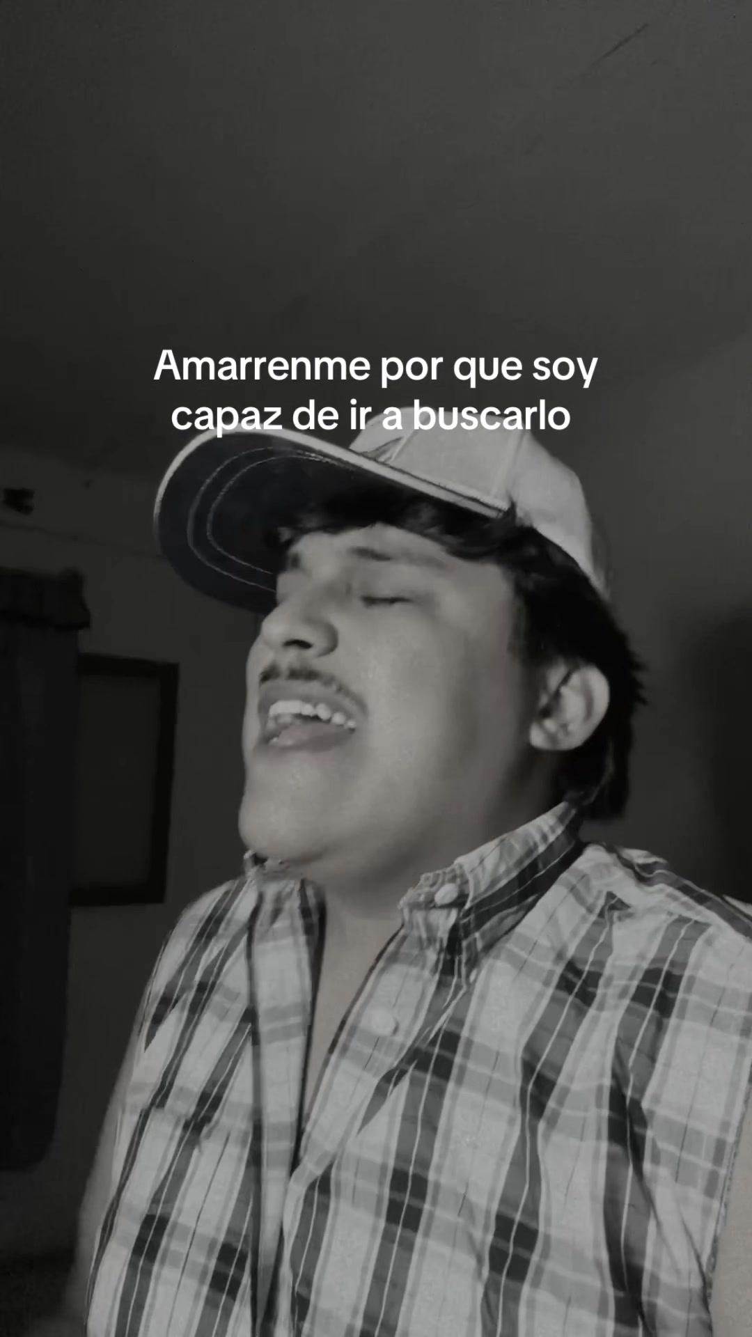 @Juve González