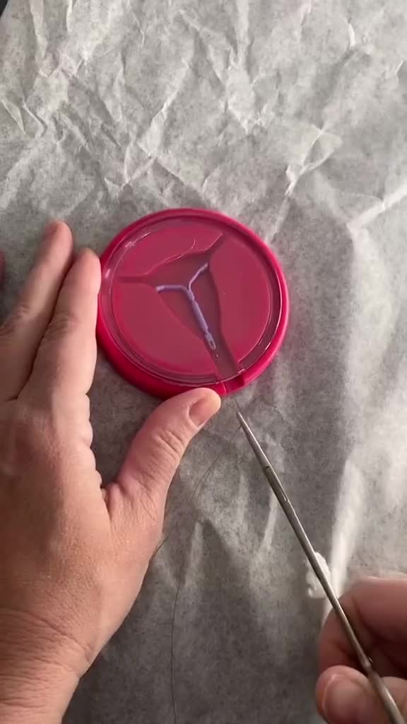 @MidwifeMama