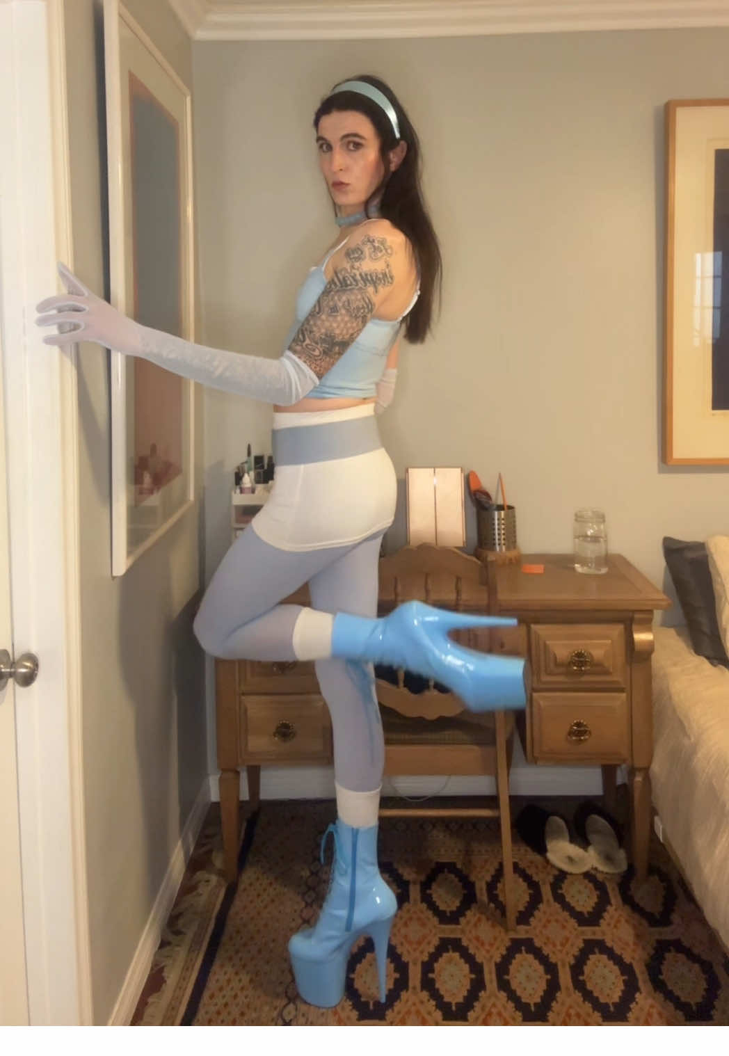 @gigifromla3