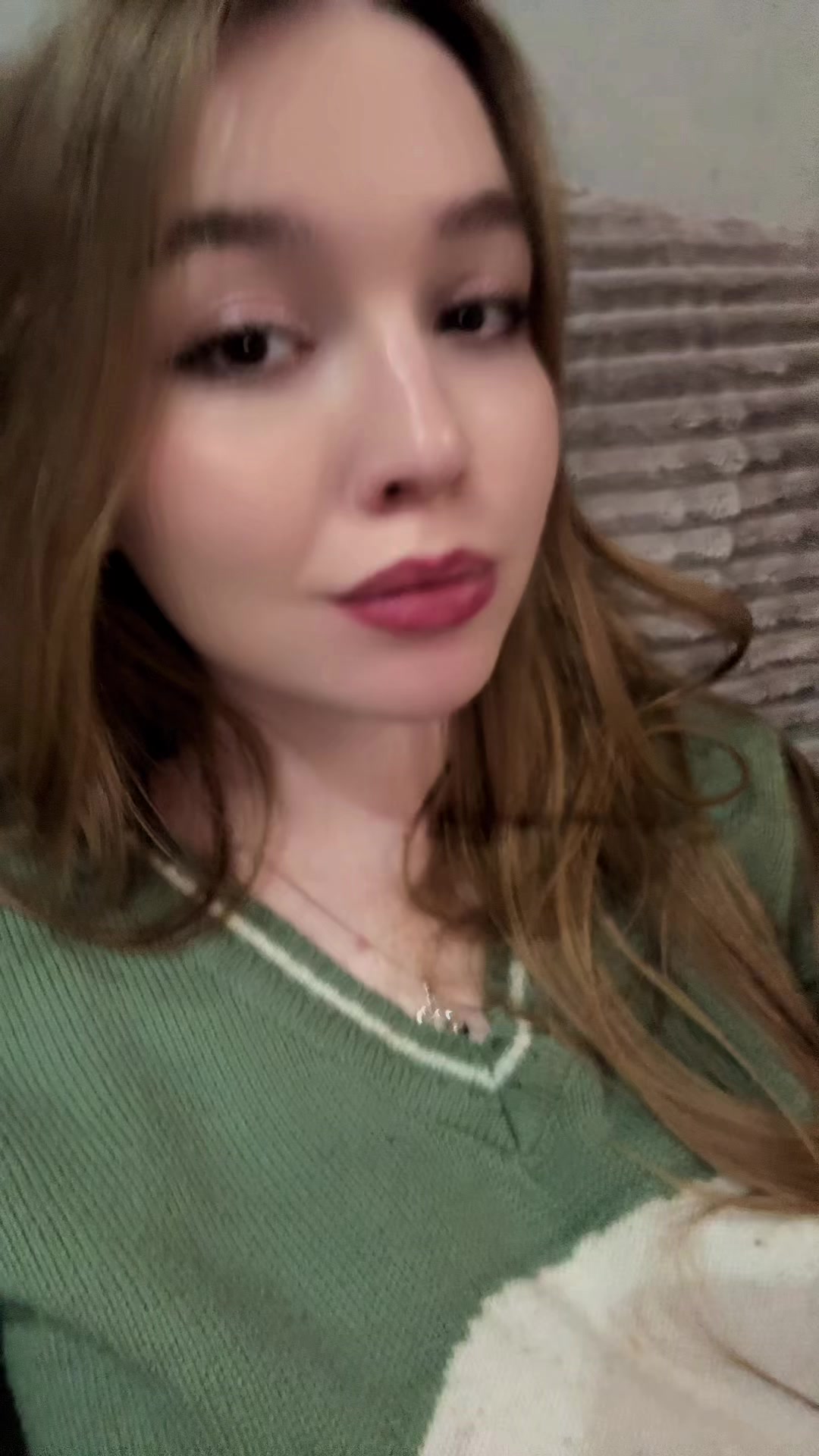 @МашВайби