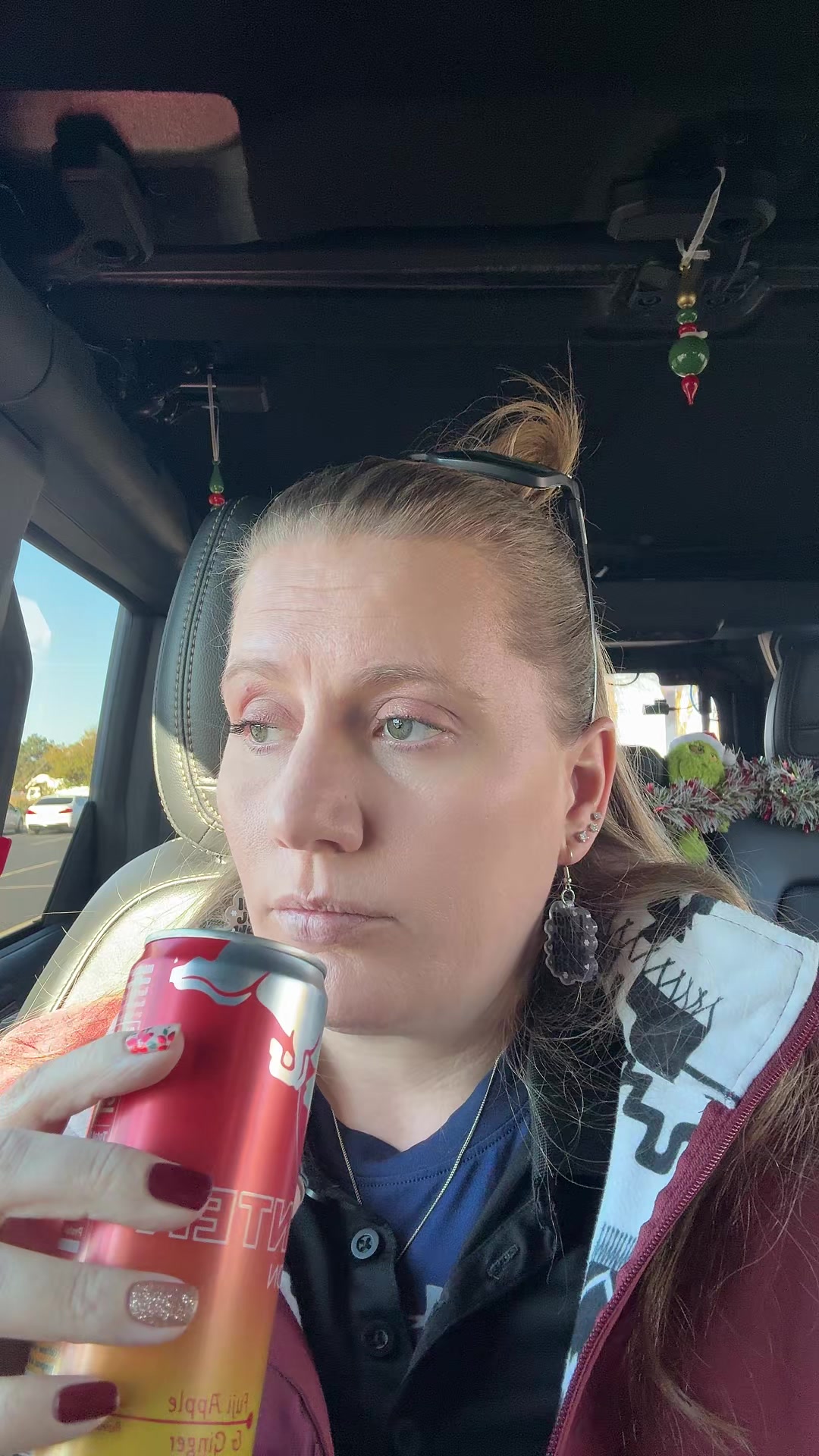 @Babygirl6.7
