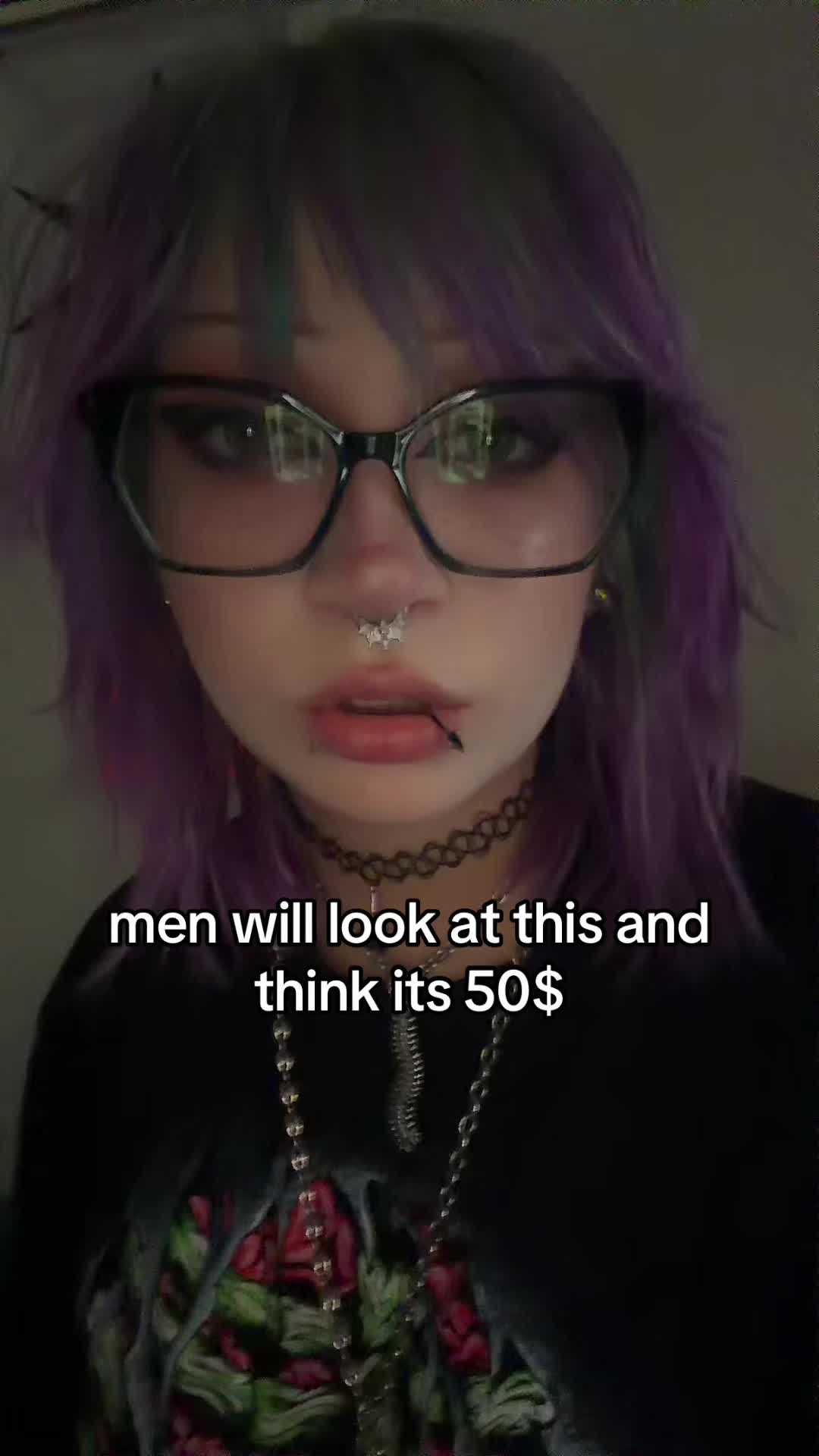 @toofs