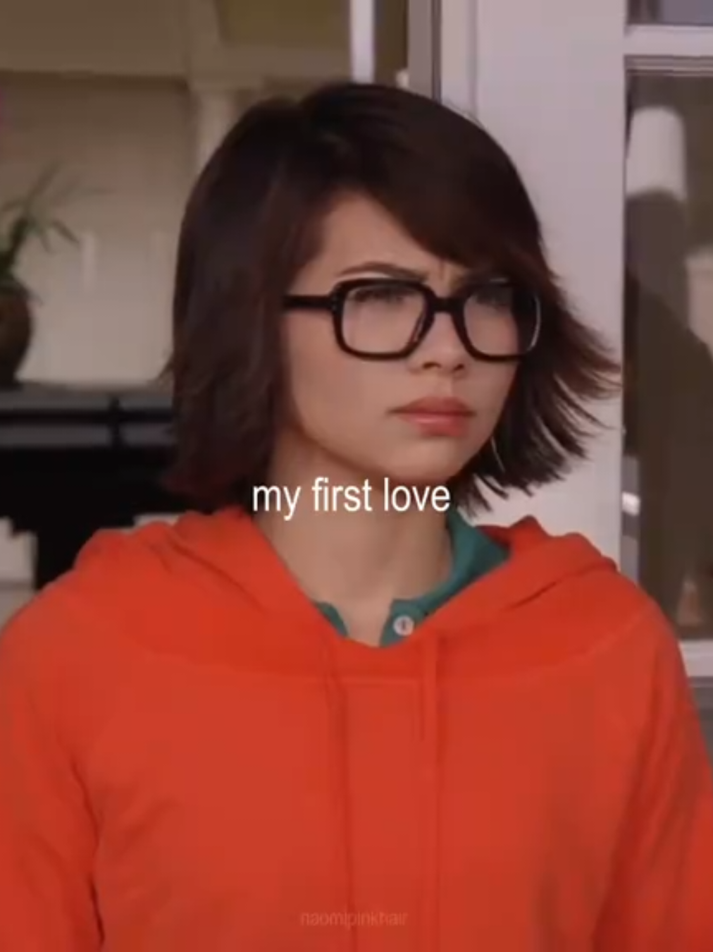 @yasmin
