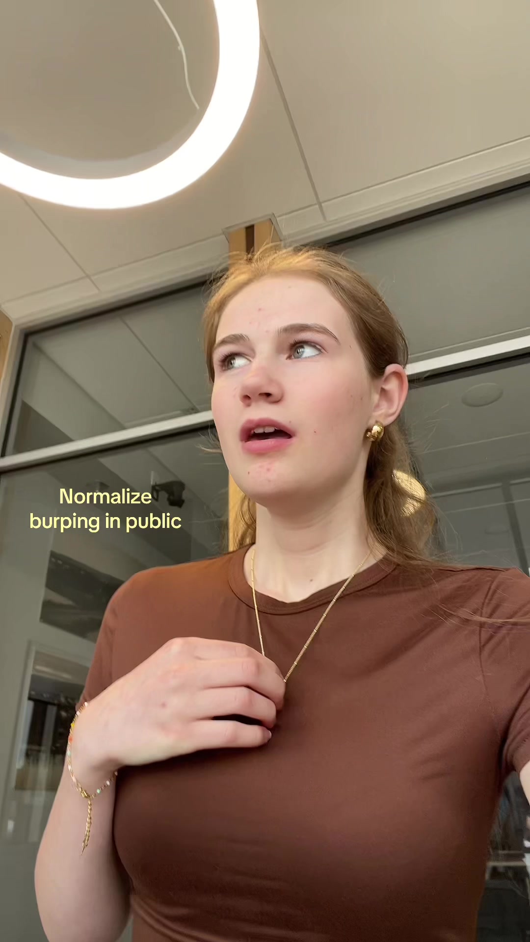 @Nat