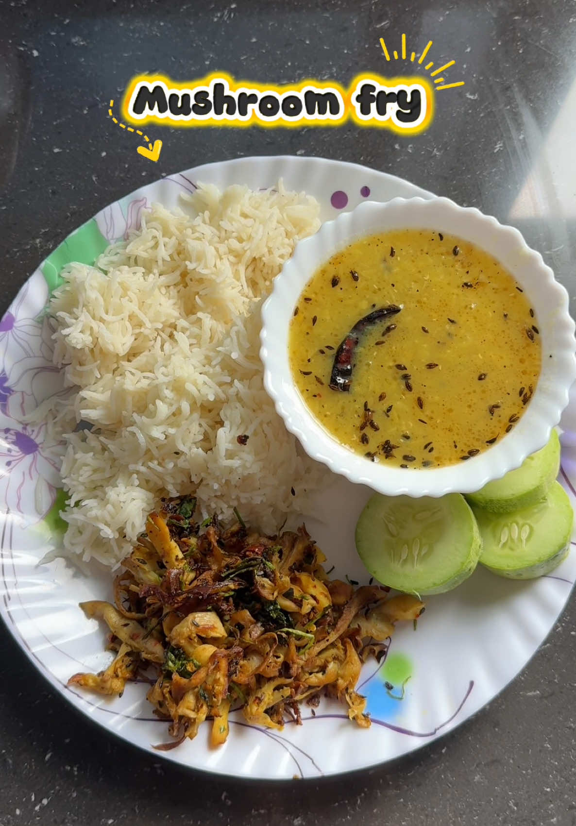 @foodieslifebyshadow