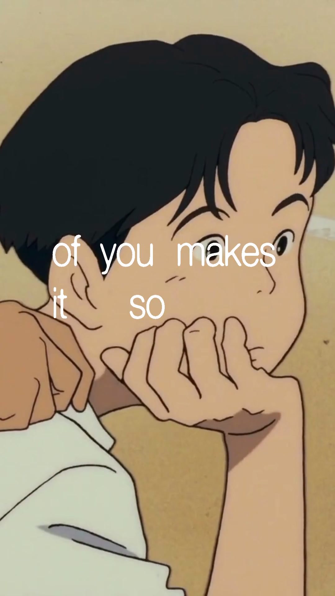 @mahtlyrics