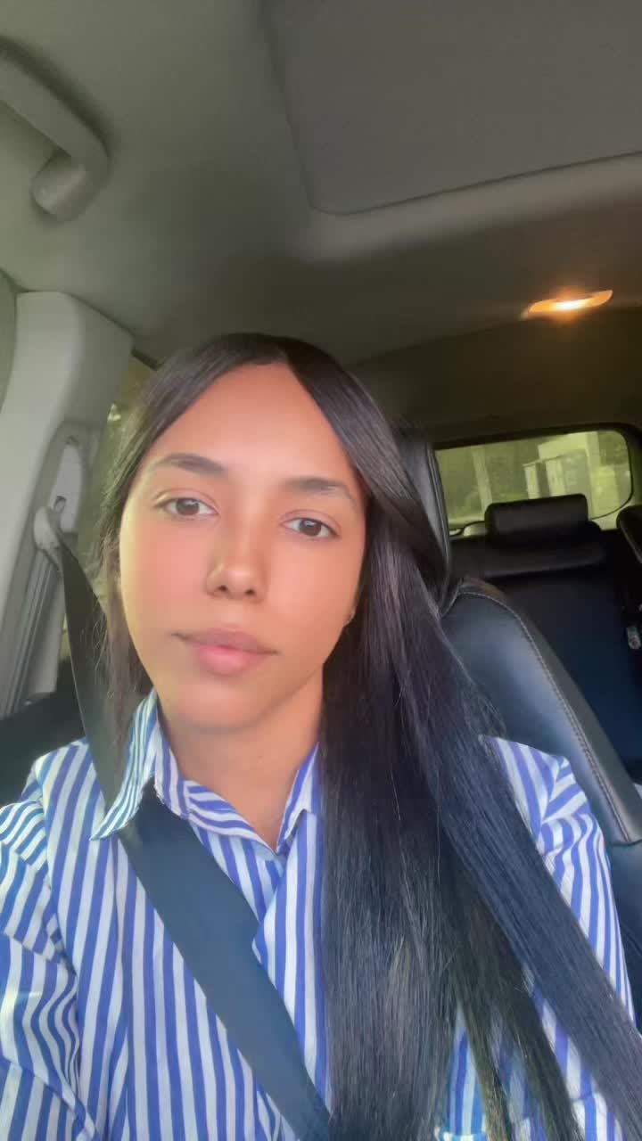 @Dra Patricia Espejo