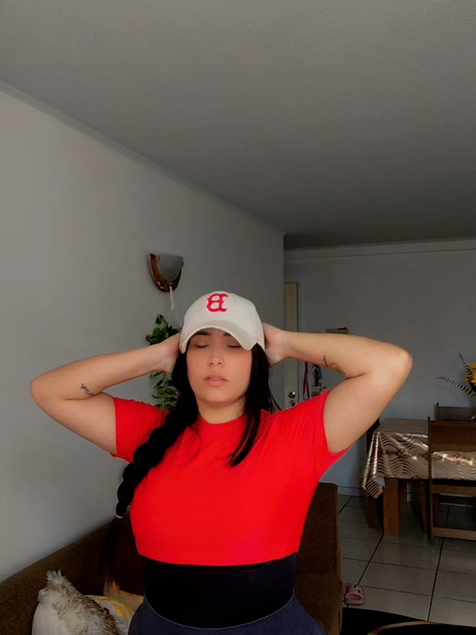 @CayferTV✨