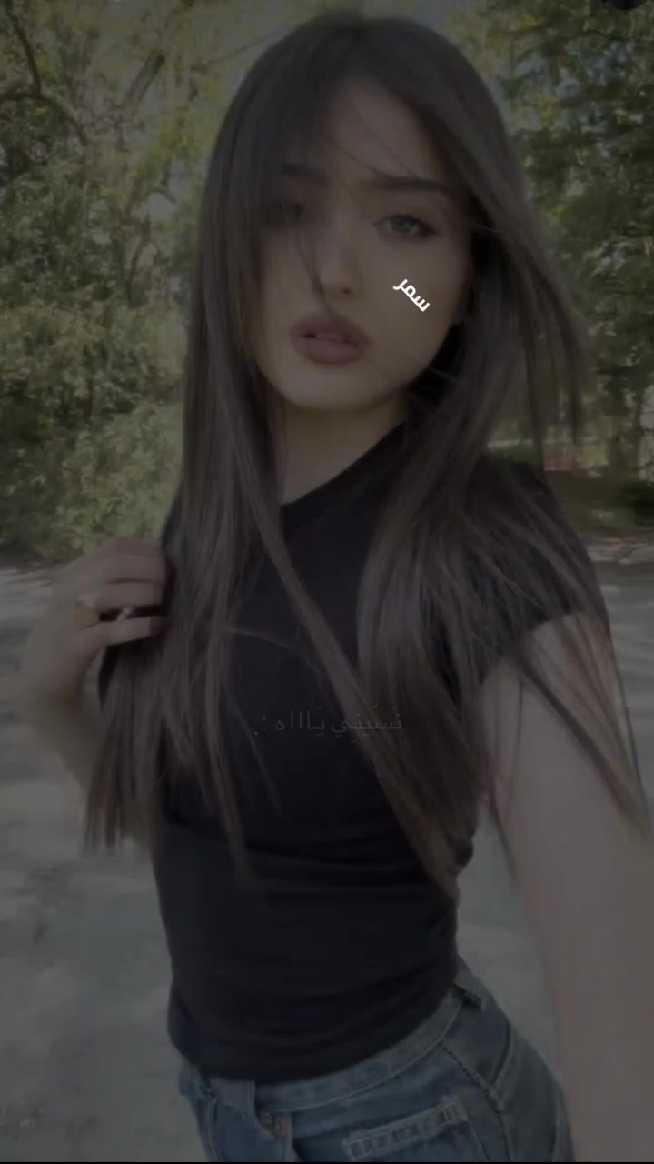 @سـمـر فـانـز للكللللل المشاهير