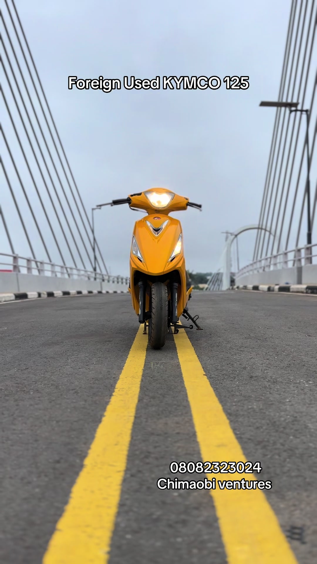 @Darian 🏍️