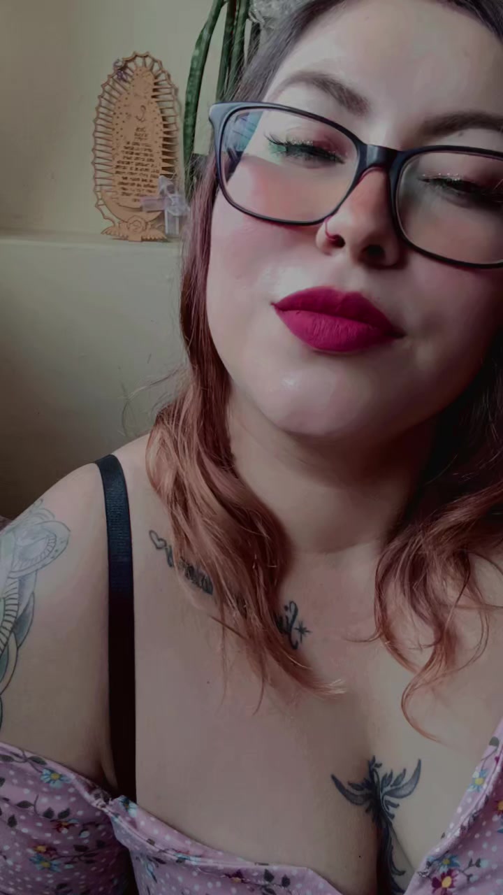 @Violeta V