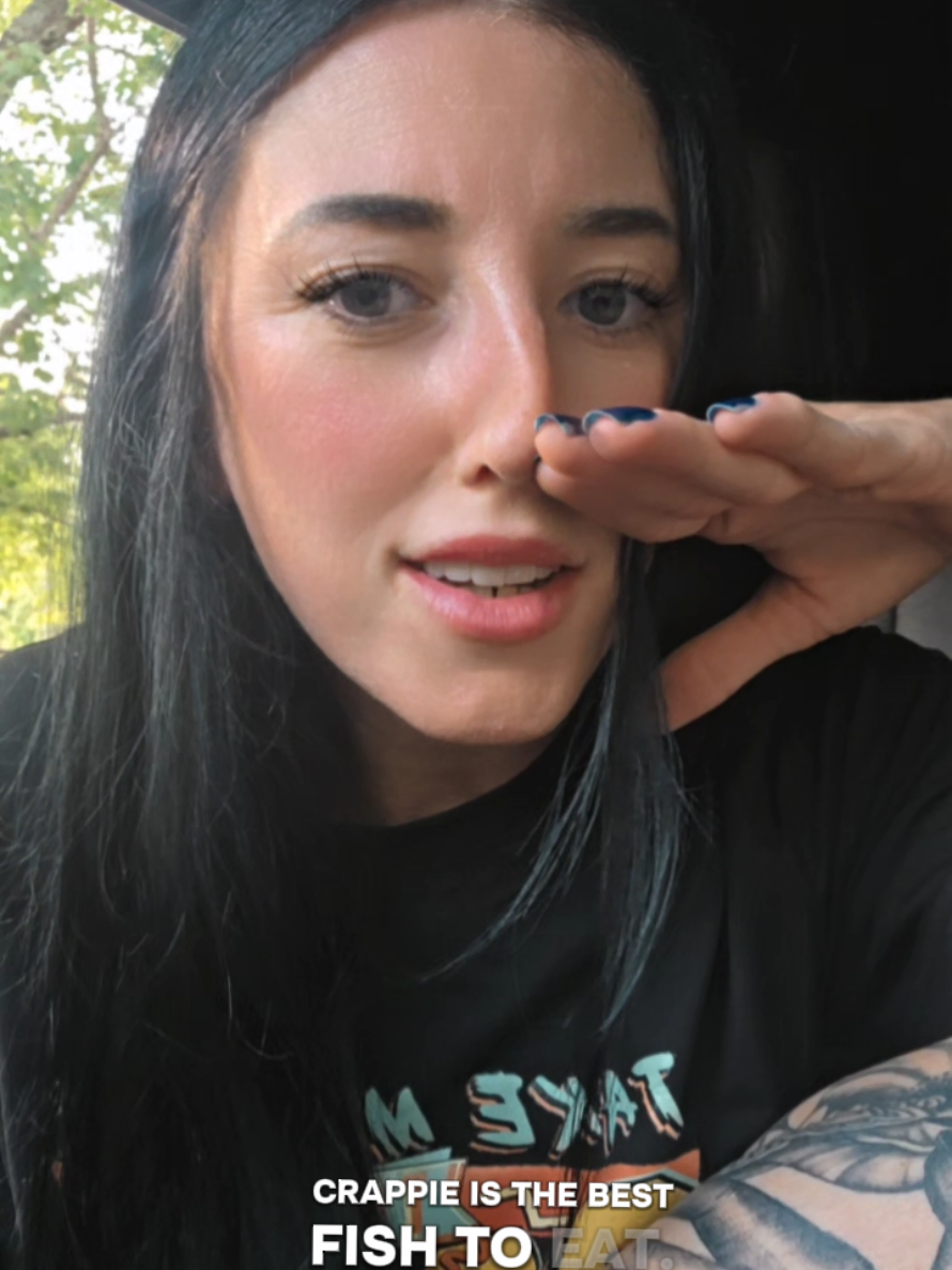 @A M B E R