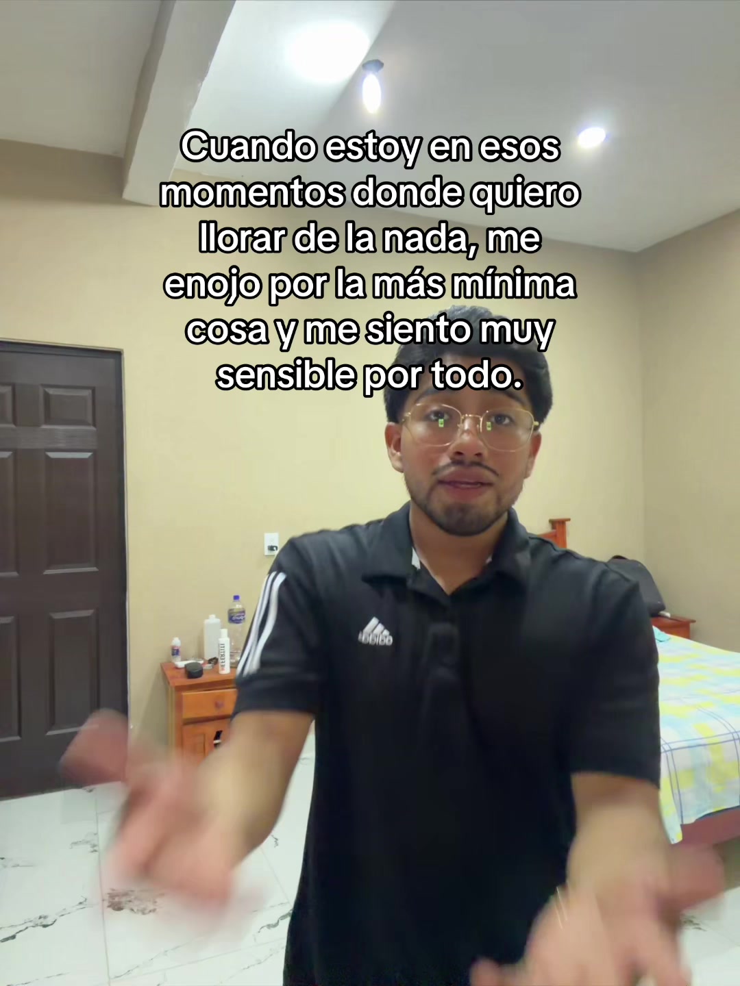 @Gemelos MJ