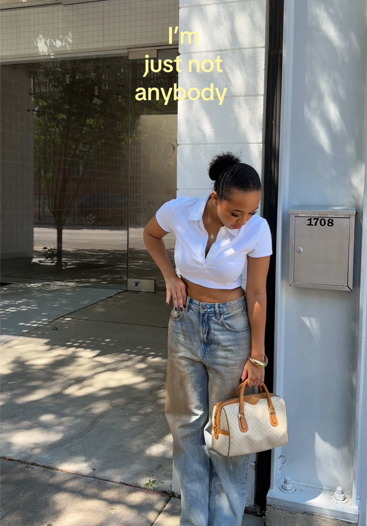 @alisa