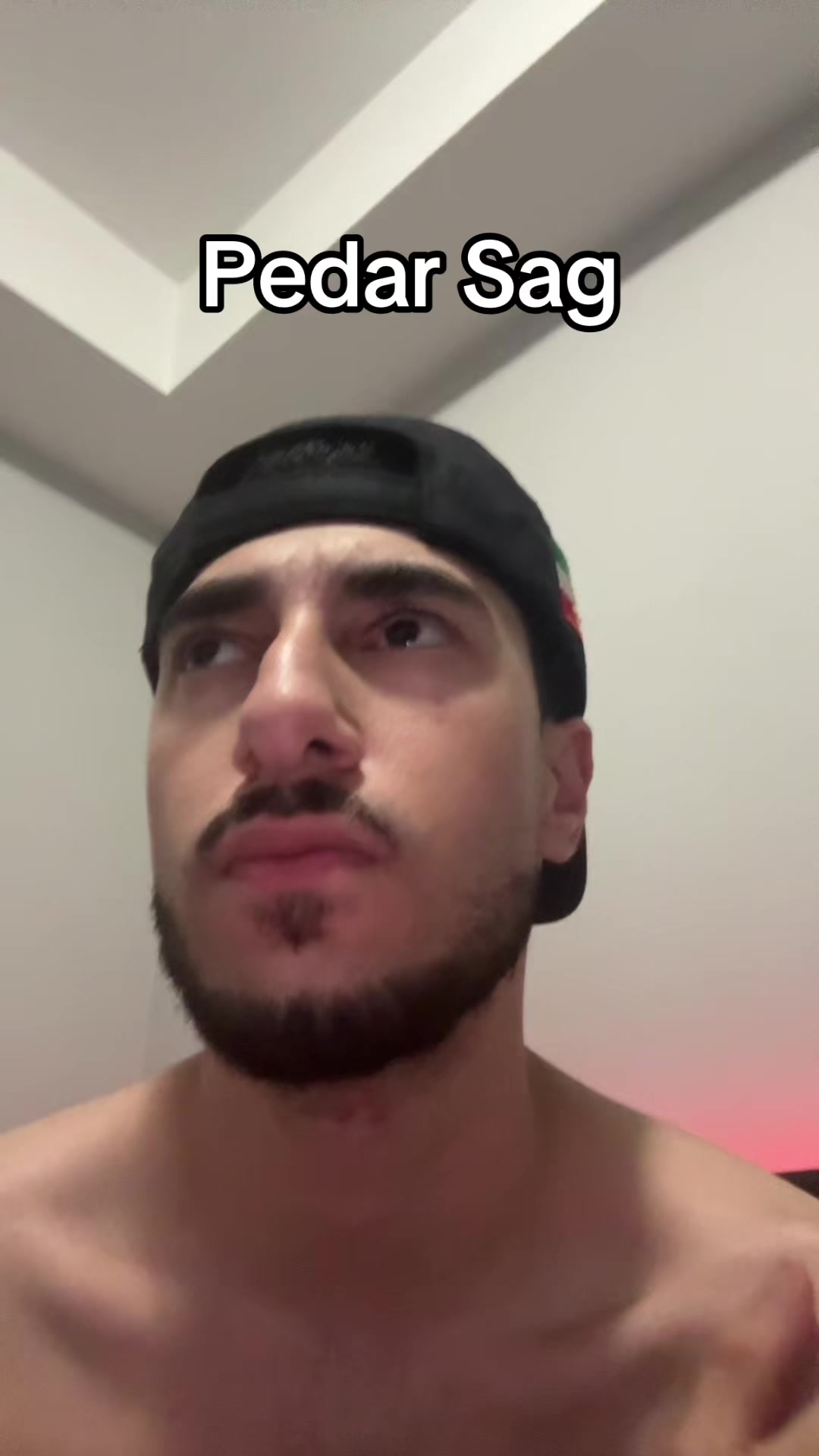 @bsynavid