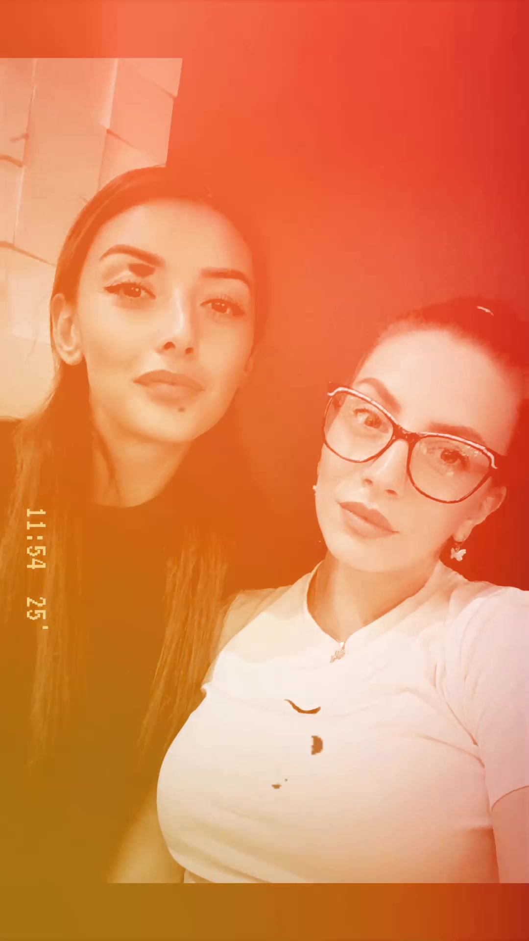 @VeljovicB