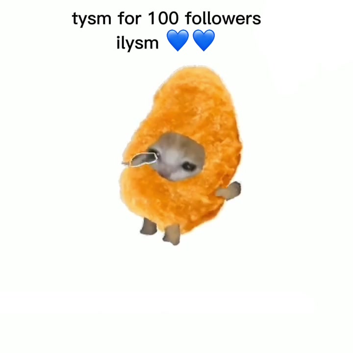 @CJ