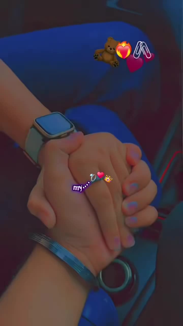 @❥እርግቧ🕊𝄞 Ⓕቾ 𝄢
