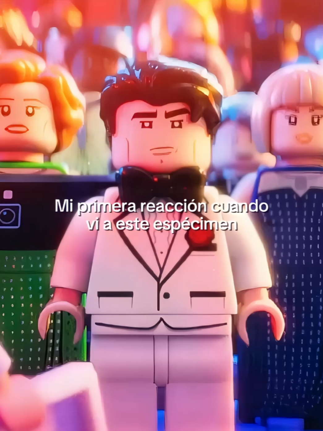 @yosep_bl