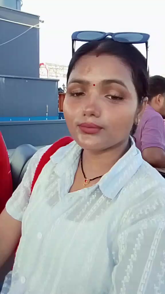 @sanju.s....😎❤️🌍🌺
