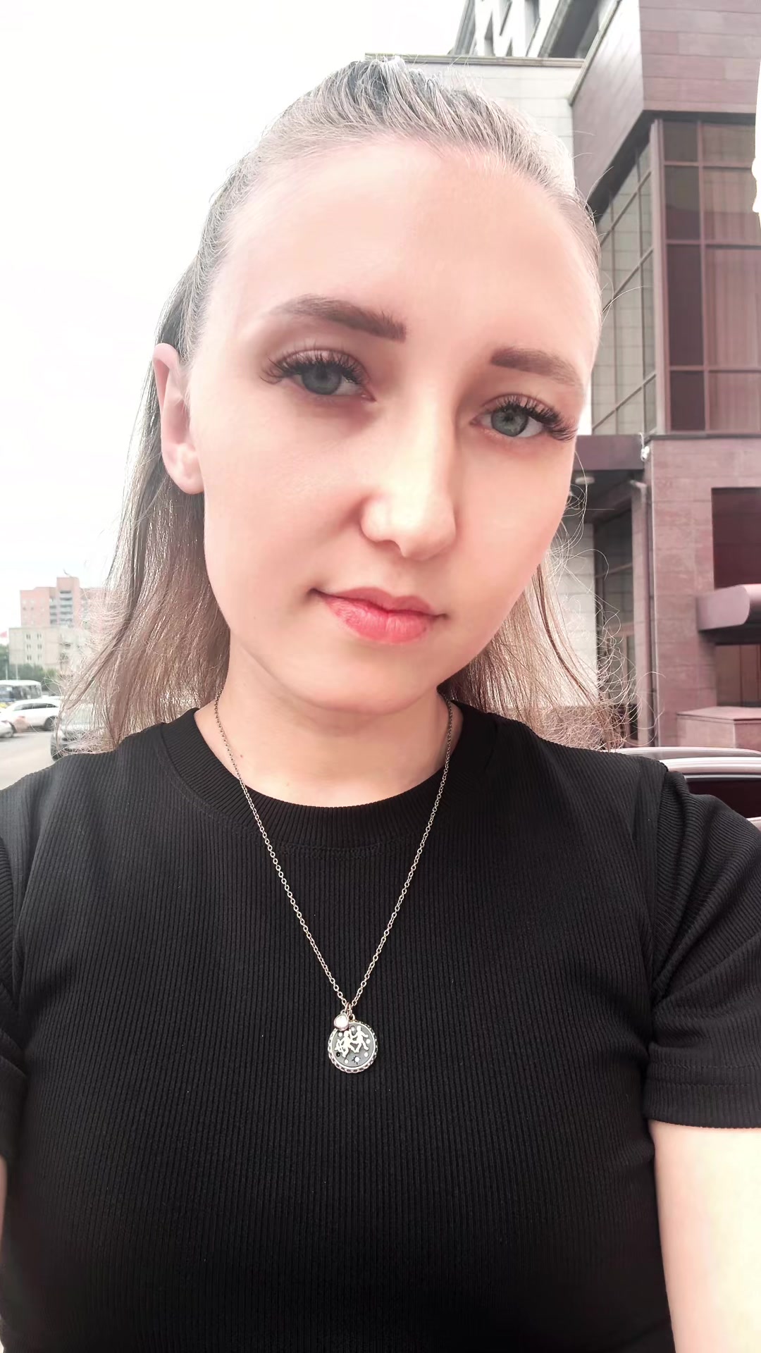 @Христос воскрес❤