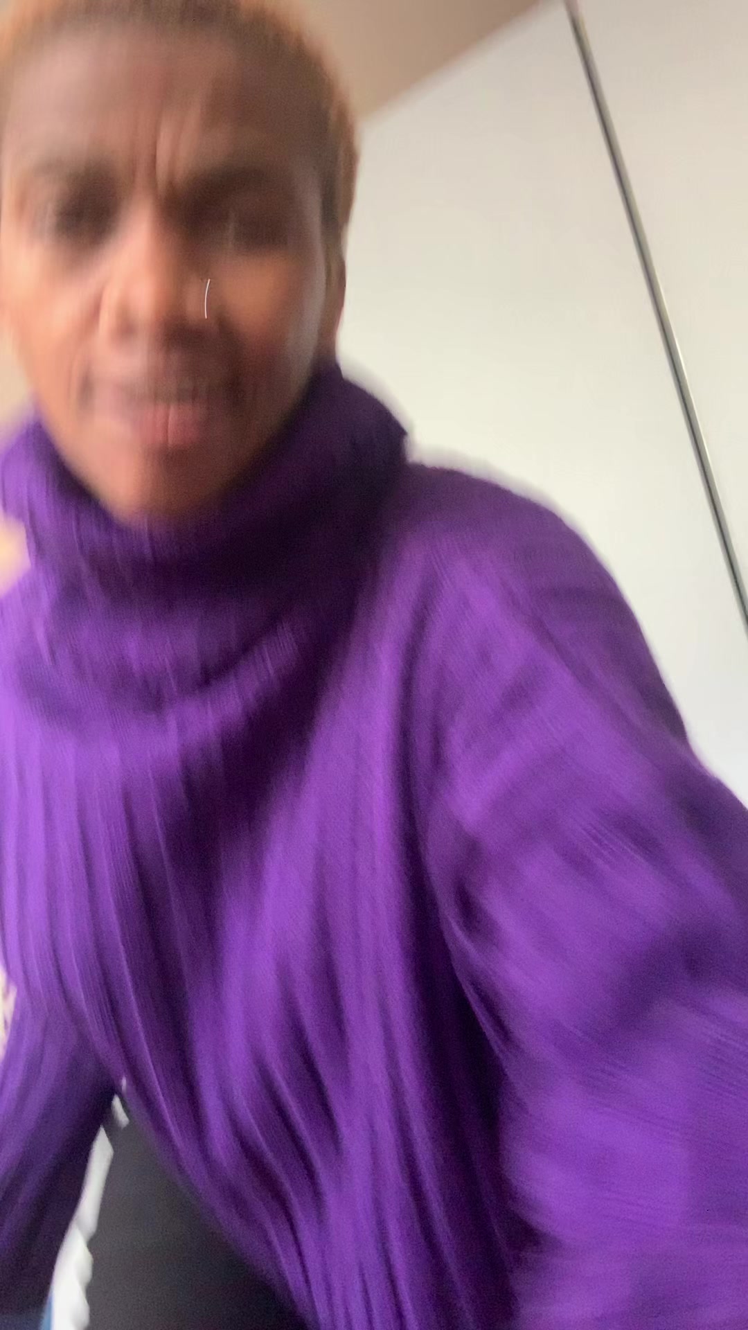 @mbazzzzzzo