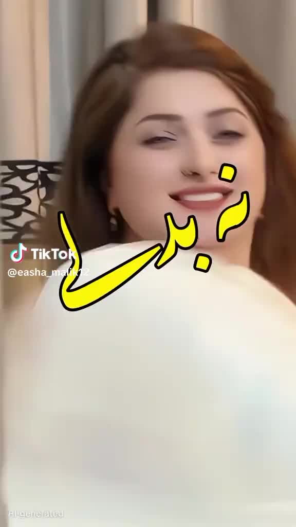 @🦋🦋Kamran Dukhi🦋🦋