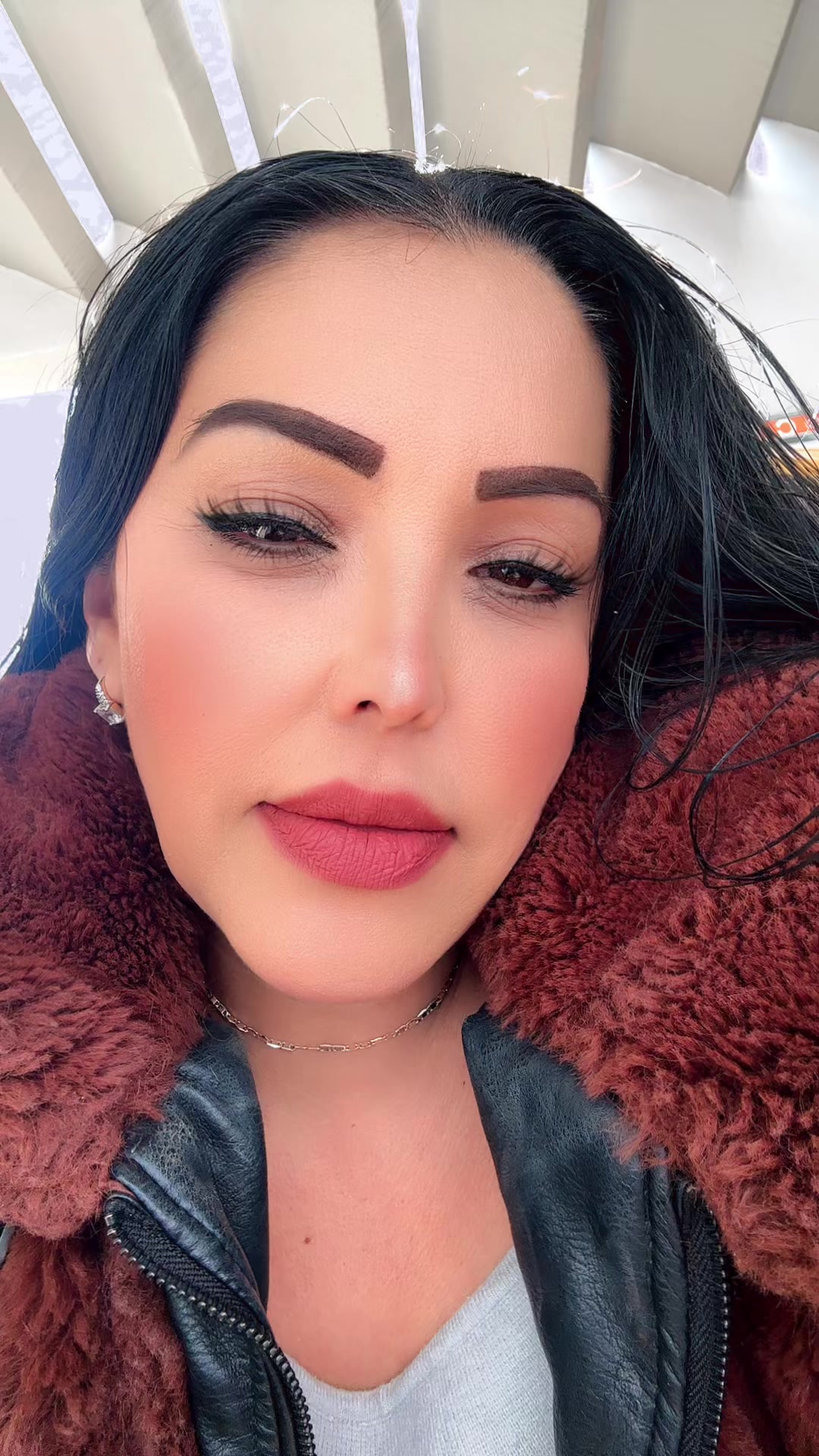 @yvonneml23
