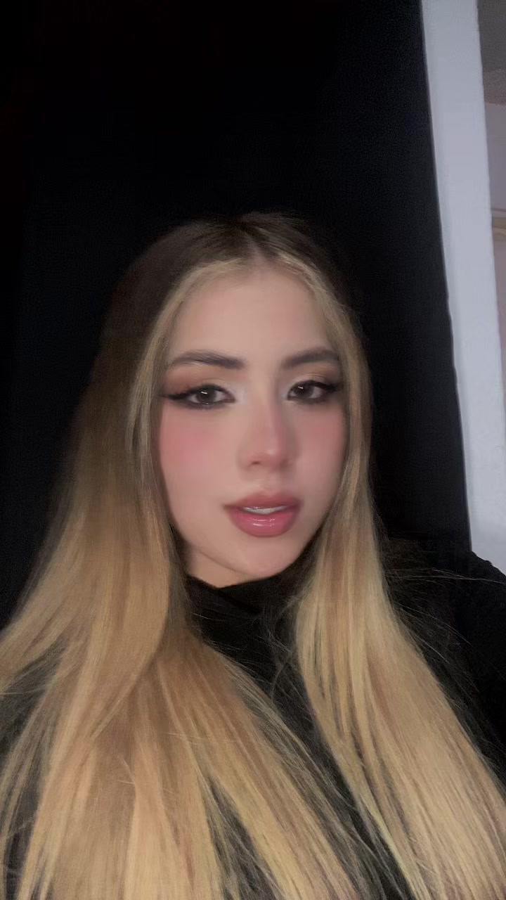 @Yammruiz