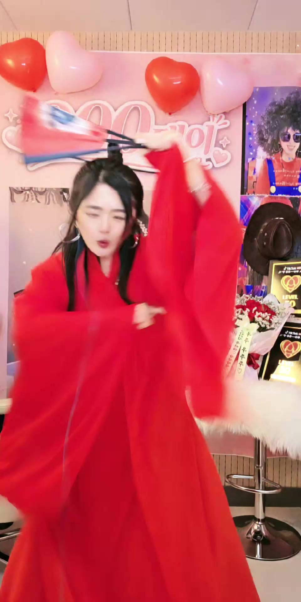 @💎🛸우주~우쭈 💎🛸