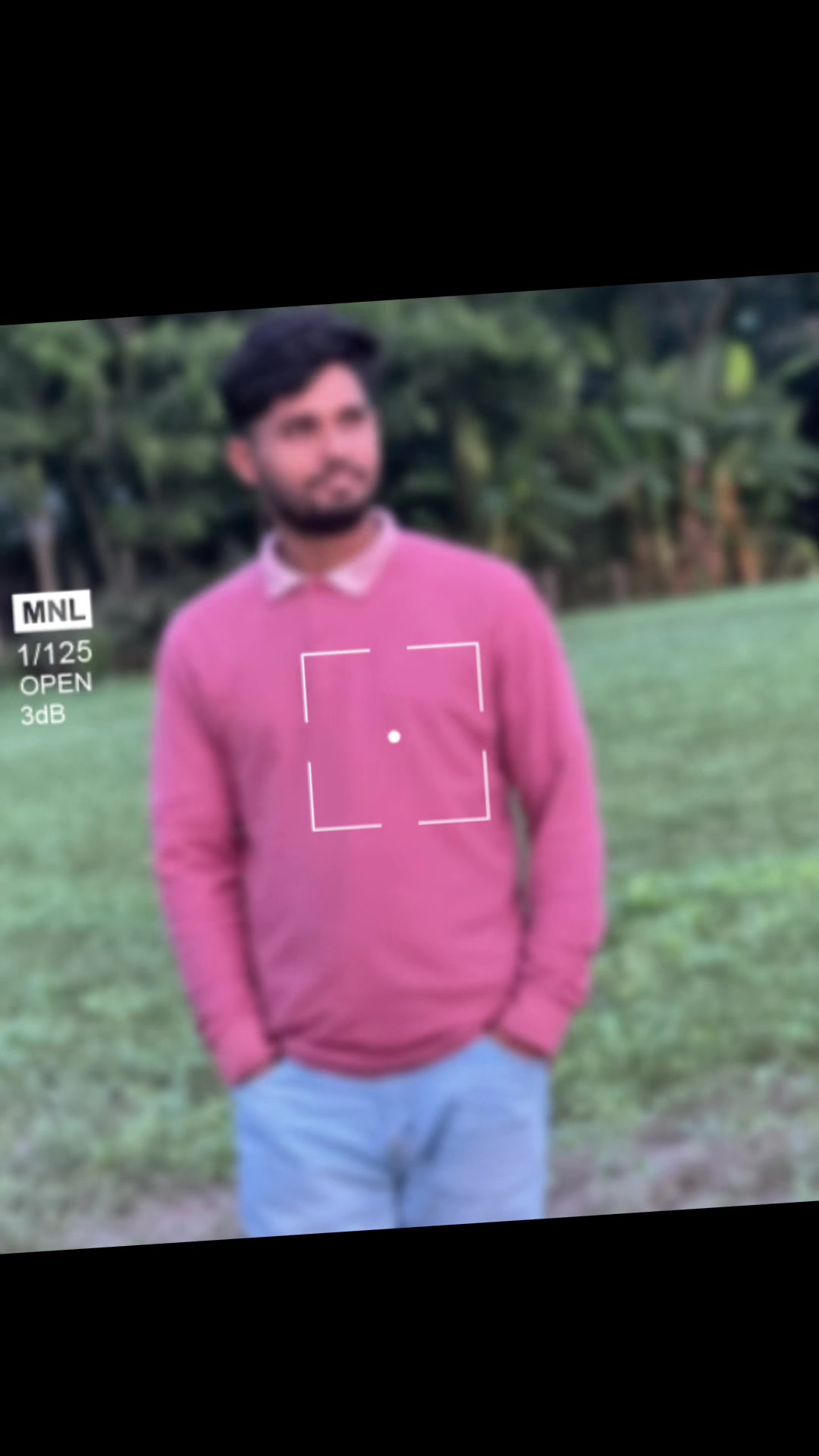 @Sumon Howlader