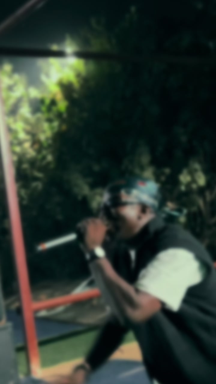 @bigboiw3st