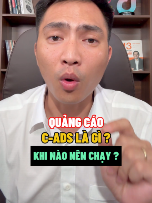 @Đàm Văn Tuấn