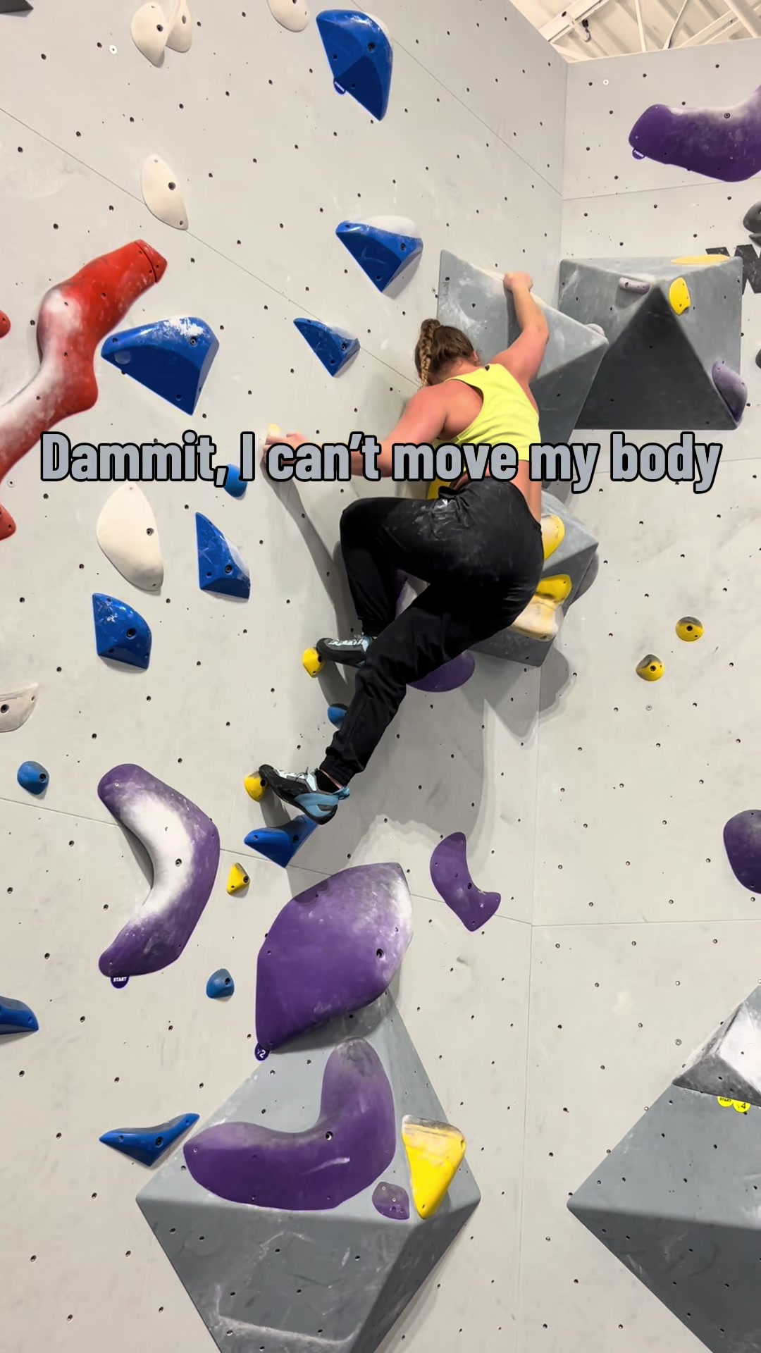 @beccaclimbz